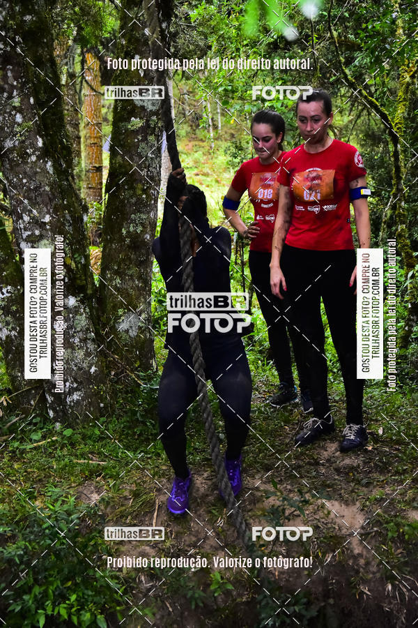 Buy your photos of the event4 UNLIMITED RACE on Fotop