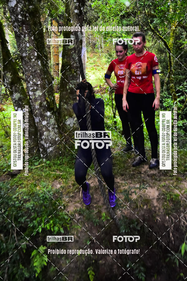 Buy your photos of the event4 UNLIMITED RACE on Fotop
