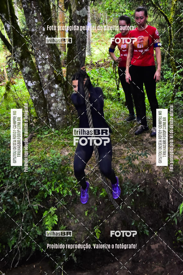 Buy your photos of the event4 UNLIMITED RACE on Fotop
