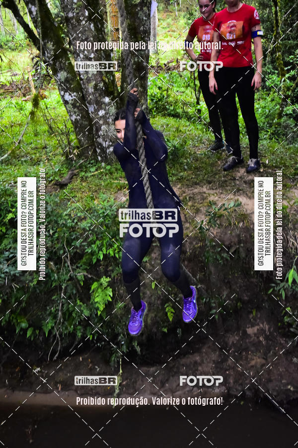 Buy your photos of the event4 UNLIMITED RACE on Fotop