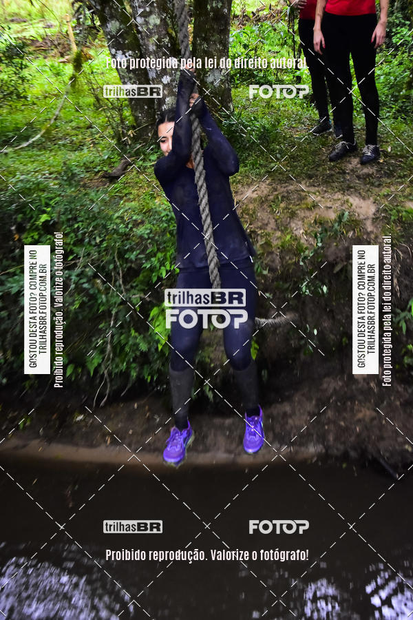 Buy your photos of the event4 UNLIMITED RACE on Fotop