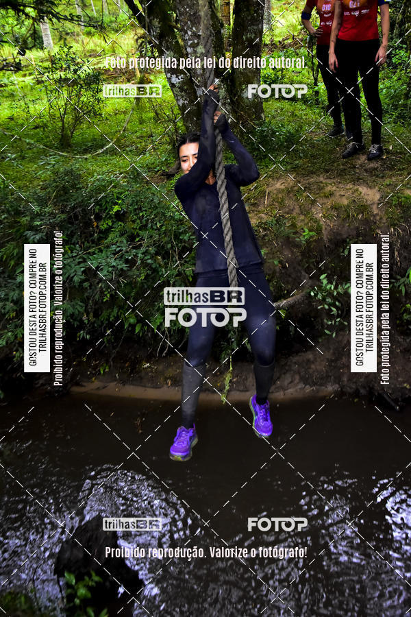 Buy your photos of the event4 UNLIMITED RACE on Fotop