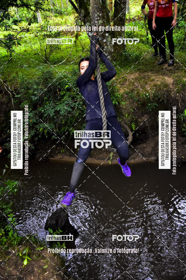 Buy your photos of the event4 UNLIMITED RACE on Fotop