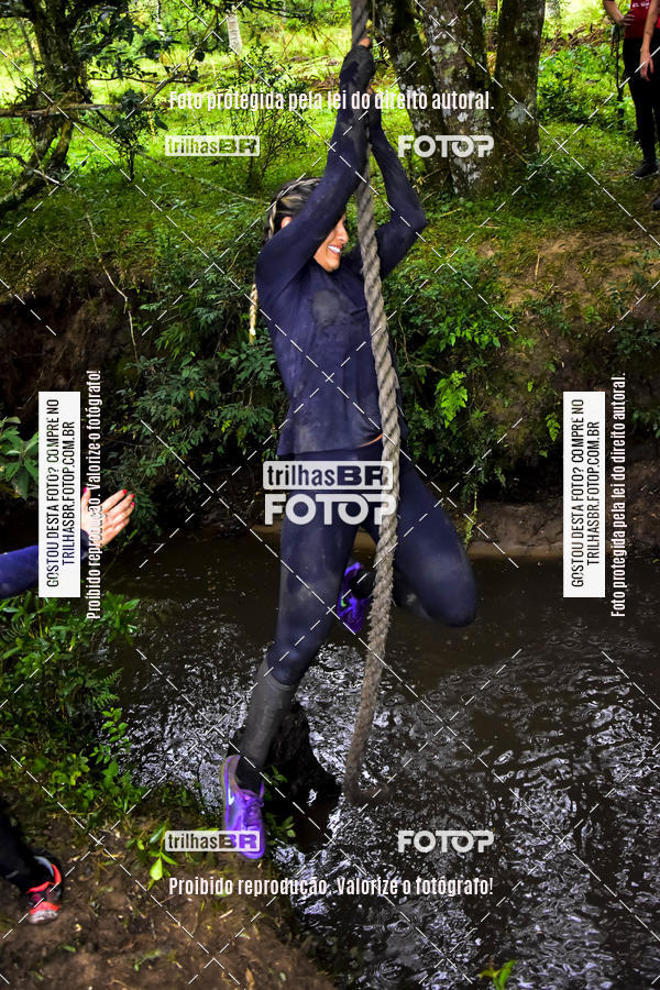 Buy your photos of the event4 UNLIMITED RACE on Fotop