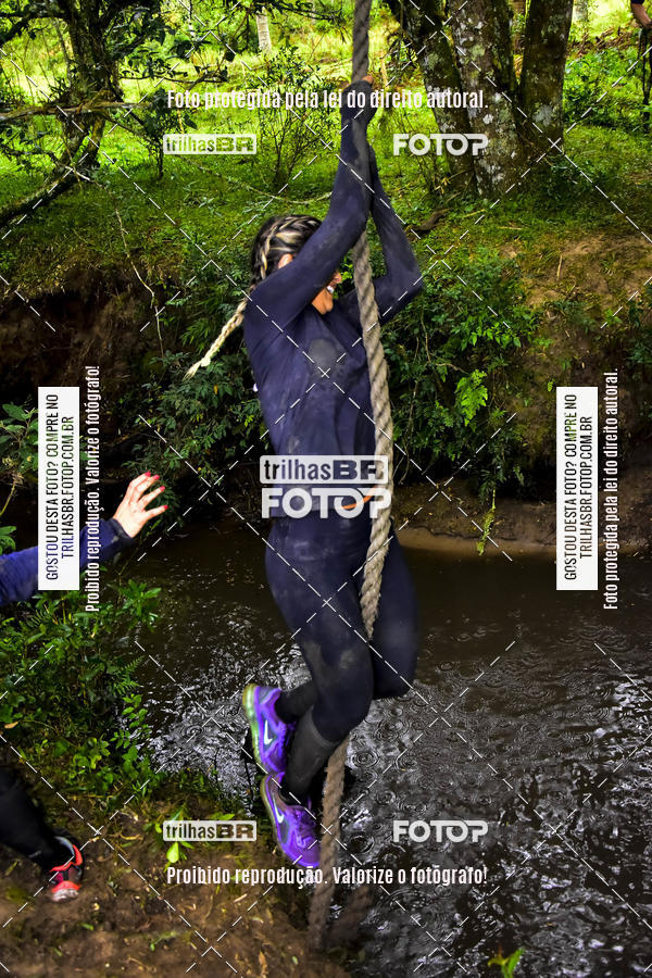 Buy your photos of the event4 UNLIMITED RACE on Fotop