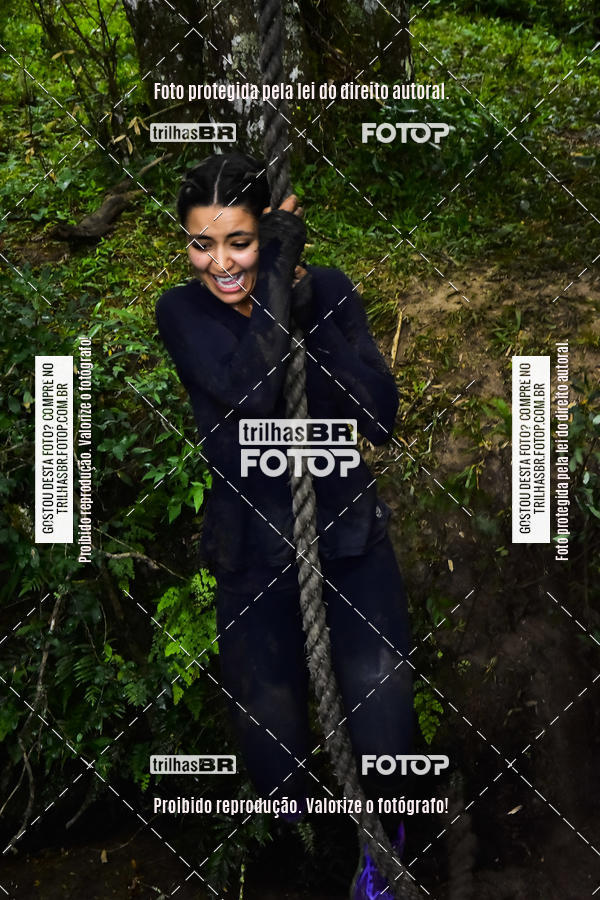 Buy your photos of the event4 UNLIMITED RACE on Fotop