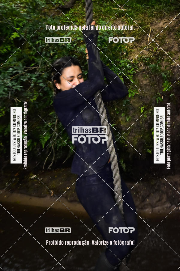 Buy your photos of the event4 UNLIMITED RACE on Fotop