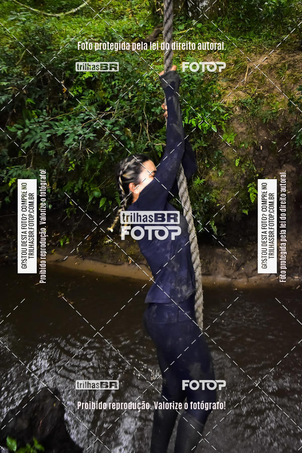 Buy your photos of the event4 UNLIMITED RACE on Fotop