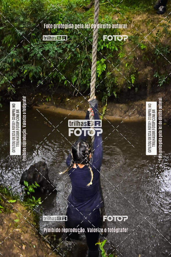 Buy your photos of the event4 UNLIMITED RACE on Fotop