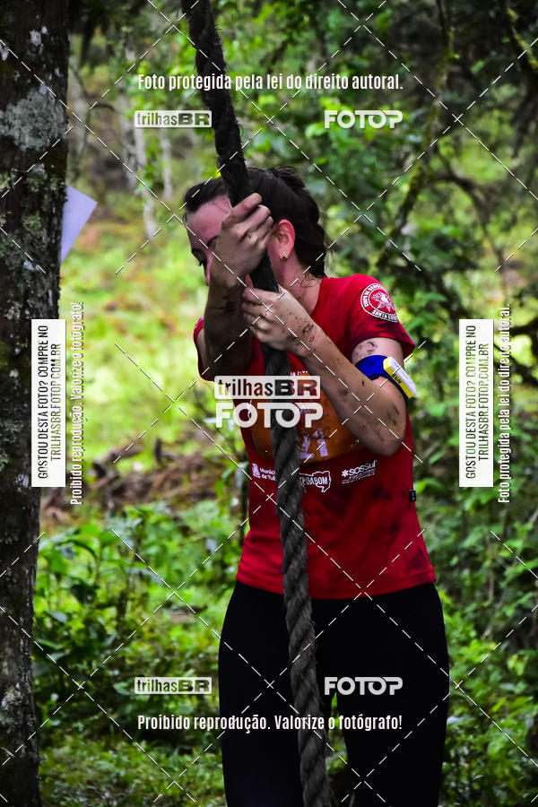 Buy your photos of the event4 UNLIMITED RACE on Fotop
