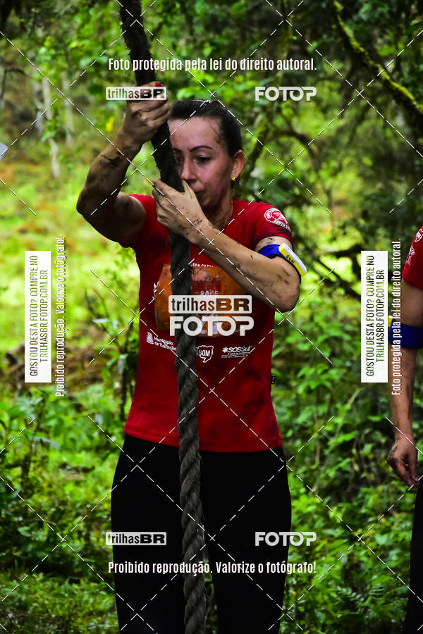 Buy your photos of the event4 UNLIMITED RACE on Fotop