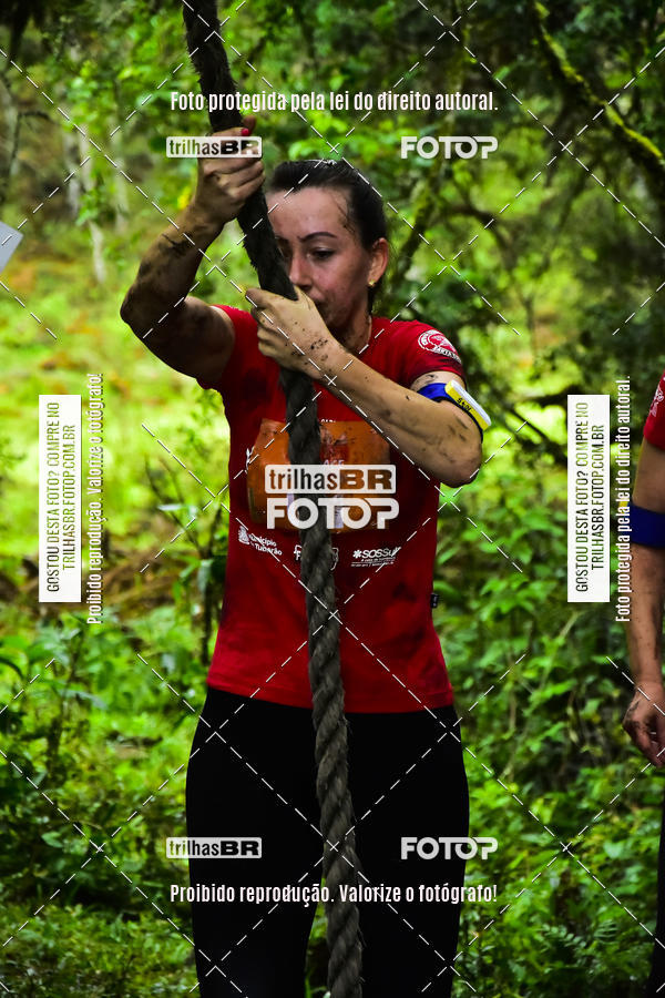 Buy your photos of the event4 UNLIMITED RACE on Fotop