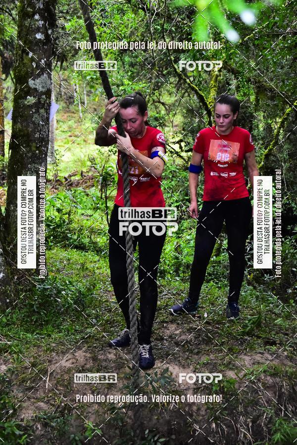 Buy your photos of the event4 UNLIMITED RACE on Fotop