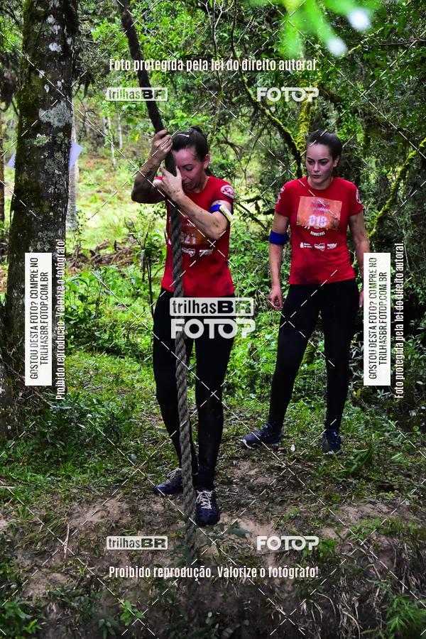 Buy your photos of the event4 UNLIMITED RACE on Fotop