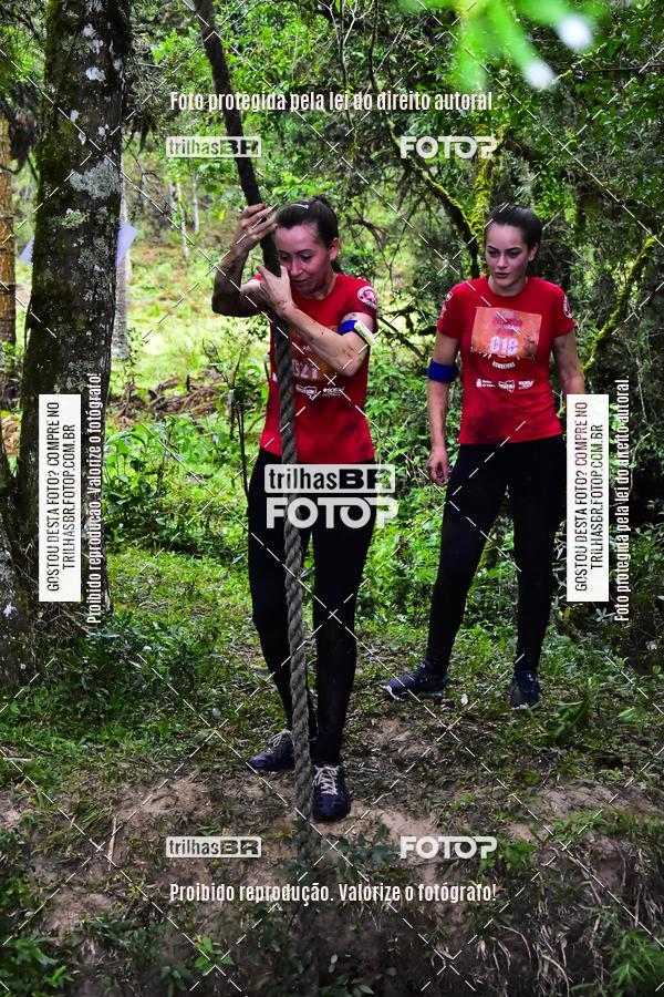 Buy your photos of the event4 UNLIMITED RACE on Fotop