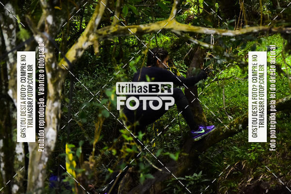 Buy your photos of the event4 UNLIMITED RACE on Fotop