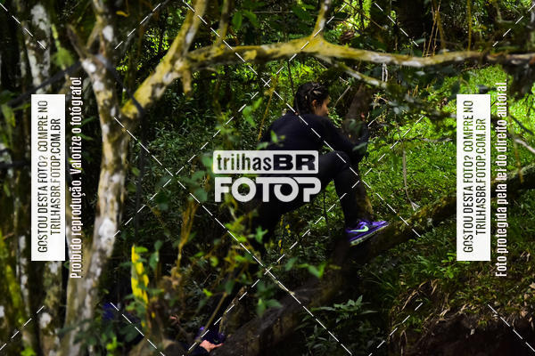 Buy your photos of the event4 UNLIMITED RACE on Fotop