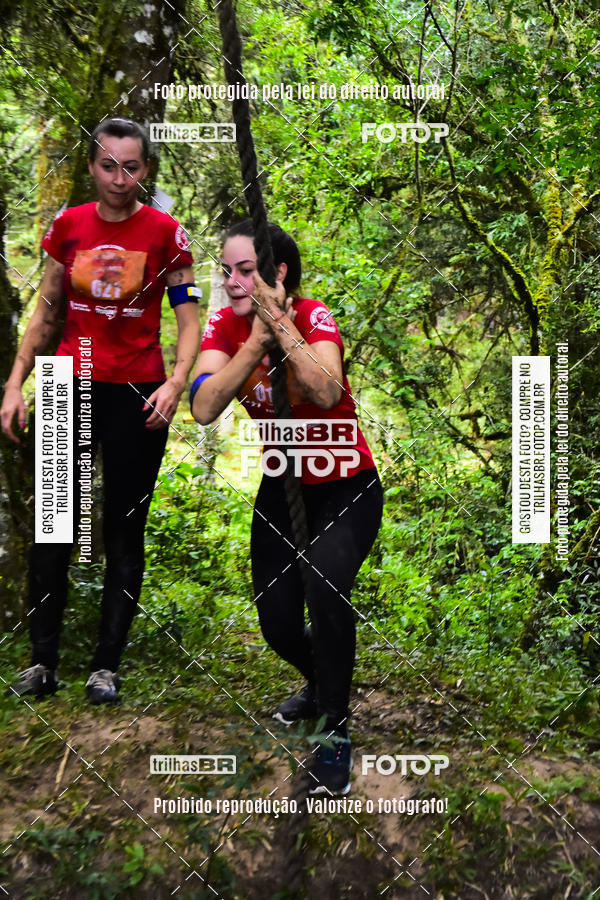 Buy your photos of the event4 UNLIMITED RACE on Fotop