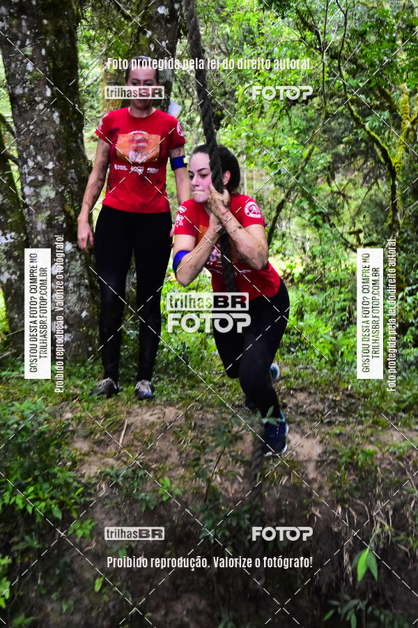 Buy your photos of the event4 UNLIMITED RACE on Fotop