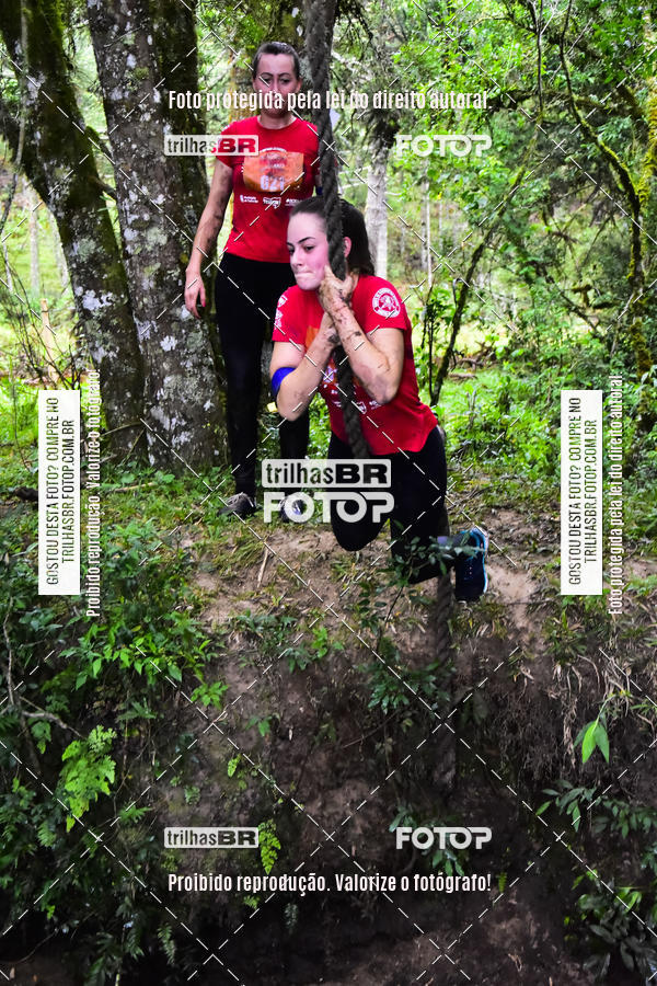 Buy your photos of the event4 UNLIMITED RACE on Fotop