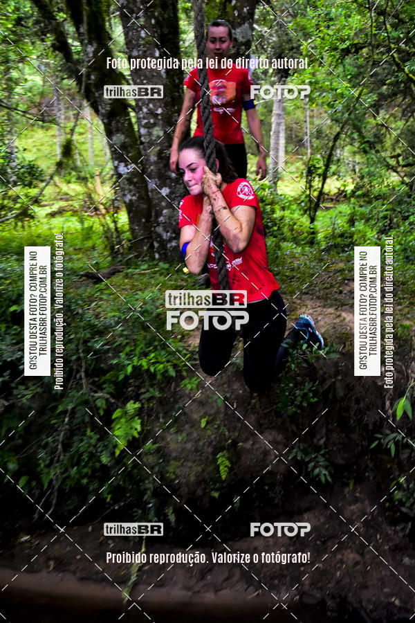 Buy your photos of the event4 UNLIMITED RACE on Fotop