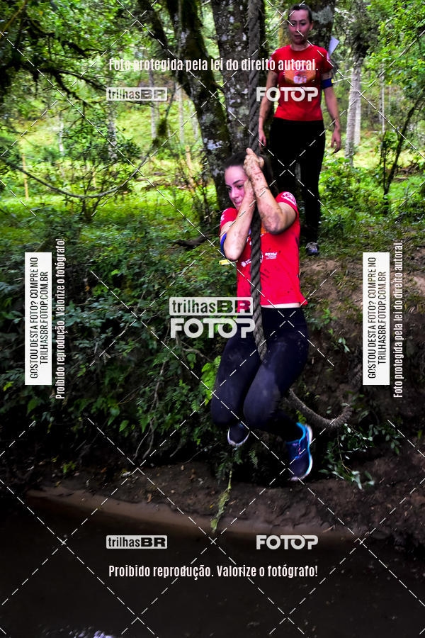 Buy your photos of the event4 UNLIMITED RACE on Fotop