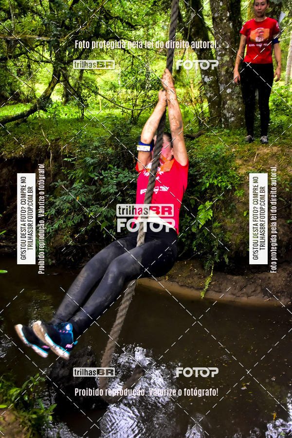 Buy your photos of the event4 UNLIMITED RACE on Fotop