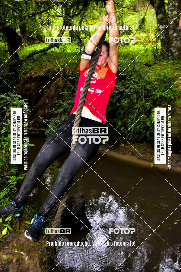Buy your photos of the event4 UNLIMITED RACE on Fotop