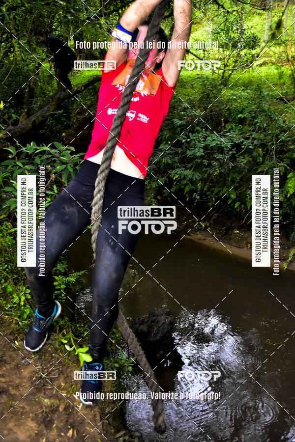 Buy your photos of the event4 UNLIMITED RACE on Fotop