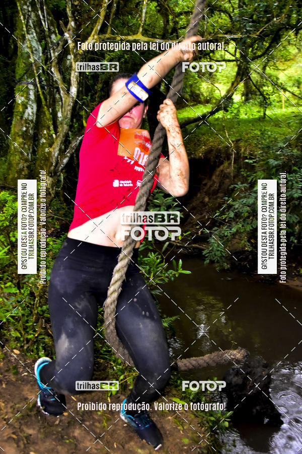 Buy your photos of the event4 UNLIMITED RACE on Fotop