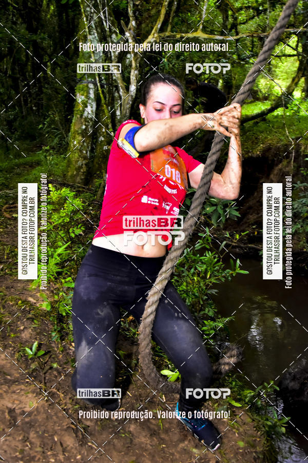 Buy your photos of the event4 UNLIMITED RACE on Fotop