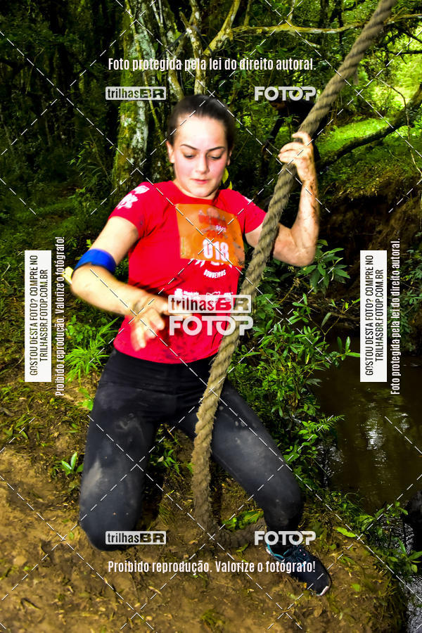 Buy your photos of the event4 UNLIMITED RACE on Fotop