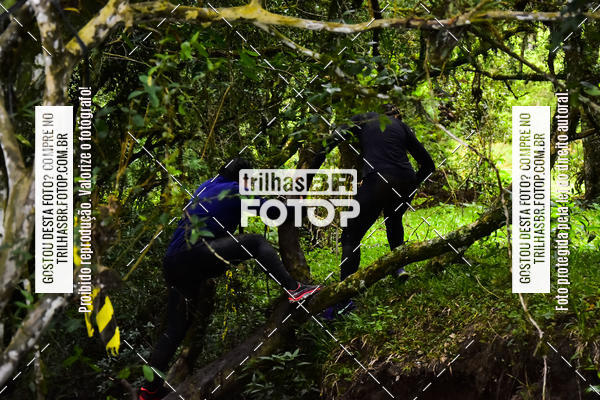 Buy your photos of the event4 UNLIMITED RACE on Fotop