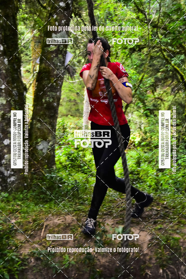 Buy your photos of the event4 UNLIMITED RACE on Fotop