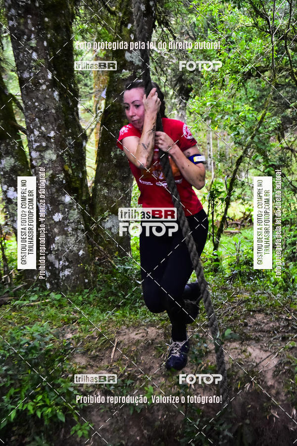 Buy your photos of the event4 UNLIMITED RACE on Fotop