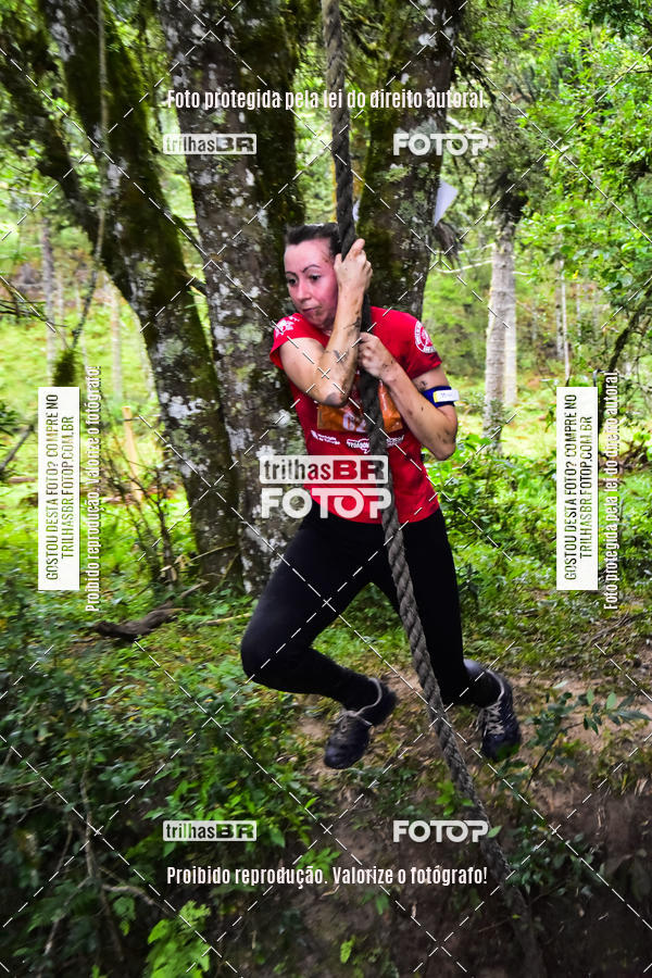 Buy your photos of the event4 UNLIMITED RACE on Fotop