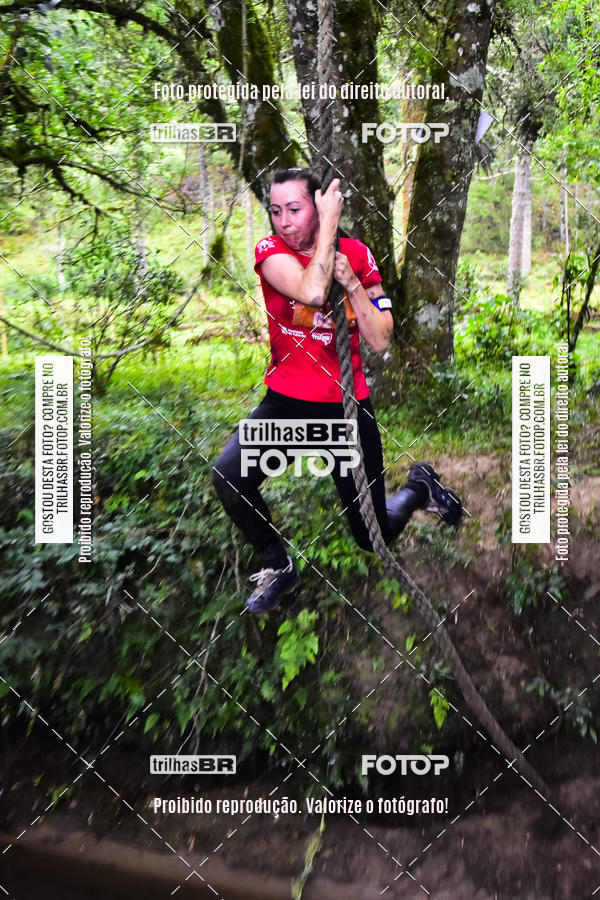 Buy your photos of the event4 UNLIMITED RACE on Fotop