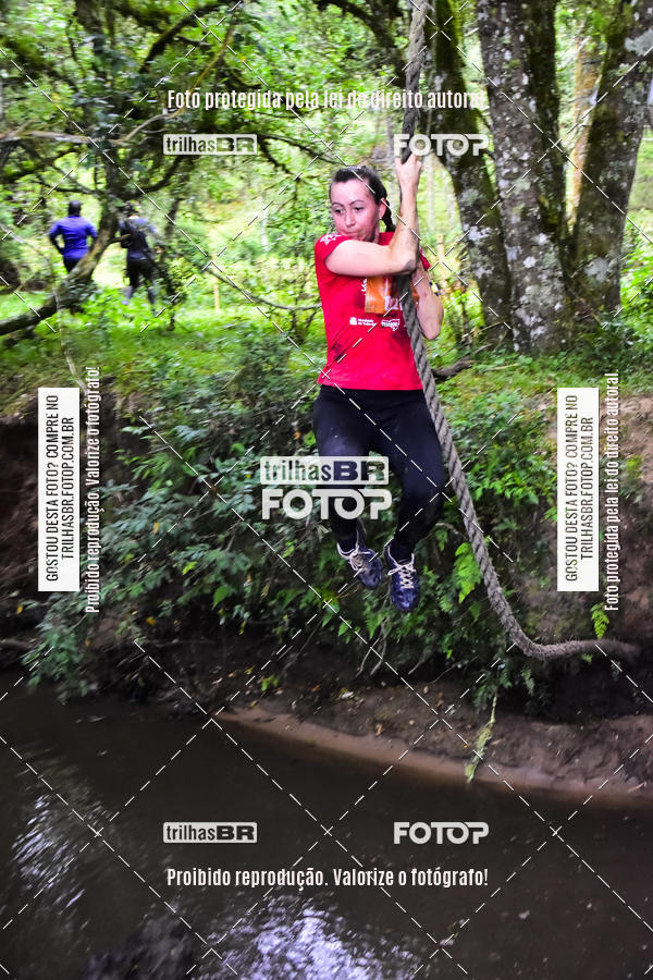 Buy your photos of the event4 UNLIMITED RACE on Fotop