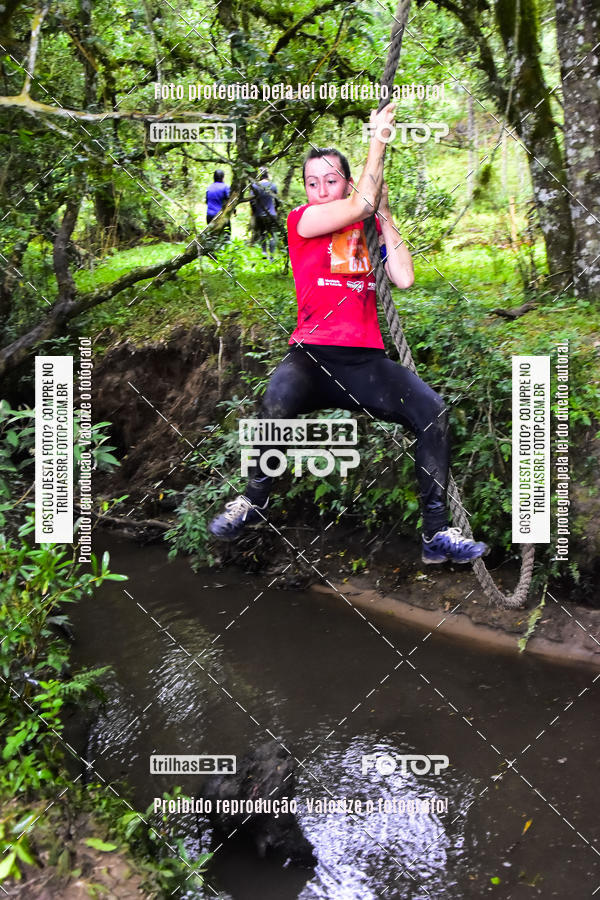 Buy your photos of the event4 UNLIMITED RACE on Fotop