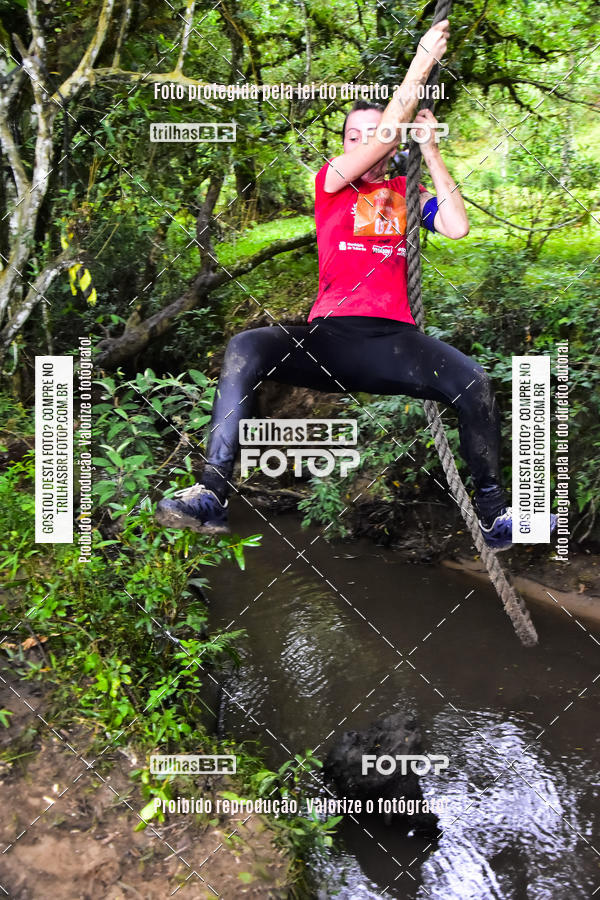 Buy your photos of the event4 UNLIMITED RACE on Fotop