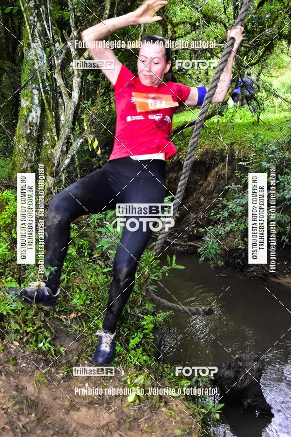 Buy your photos of the event4 UNLIMITED RACE on Fotop