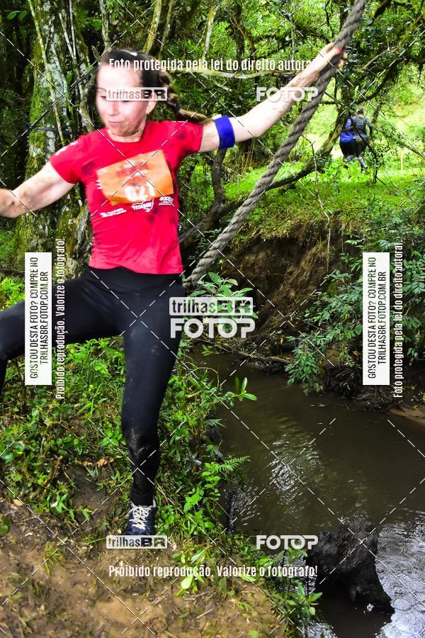 Buy your photos of the event4 UNLIMITED RACE on Fotop