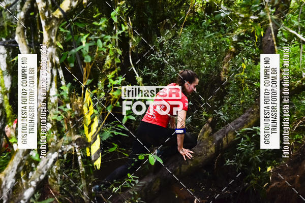 Buy your photos of the event4 UNLIMITED RACE on Fotop