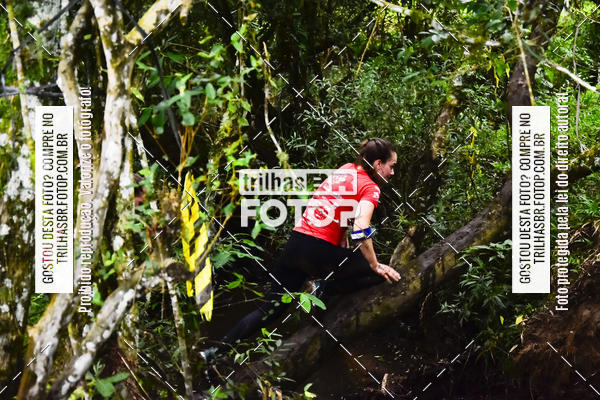 Buy your photos of the event4 UNLIMITED RACE on Fotop