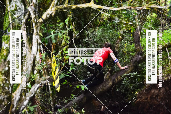 Buy your photos of the event4 UNLIMITED RACE on Fotop