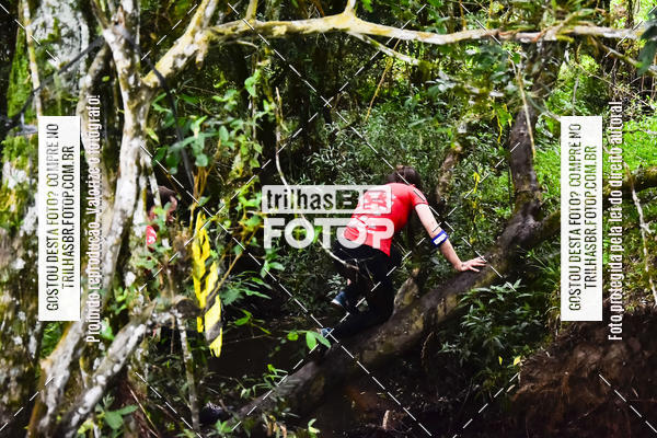 Buy your photos of the event4 UNLIMITED RACE on Fotop