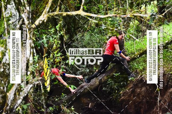 Buy your photos of the event4 UNLIMITED RACE on Fotop
