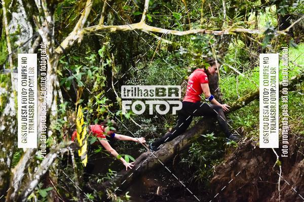 Buy your photos of the event4 UNLIMITED RACE on Fotop