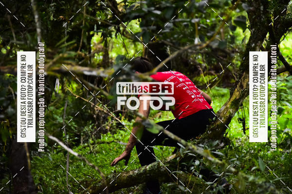 Buy your photos of the event4 UNLIMITED RACE on Fotop