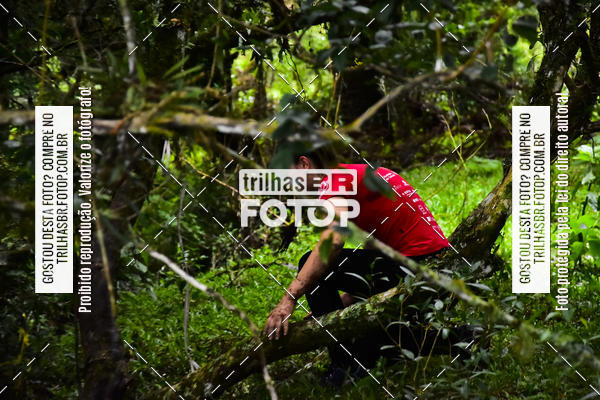Buy your photos of the event4 UNLIMITED RACE on Fotop
